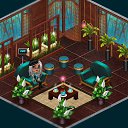 ���� **���� ������ �**(evo), ������ - ��������� 24 ������� 2020 � ������ �Tropikania�