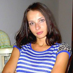 Фото Мария, Самара, 28 лет Мария, Самара, 28 лет