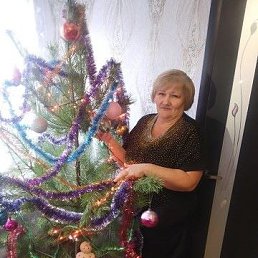 , 57 , -