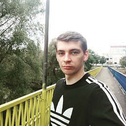 Ярослав, 30 лет, Львов