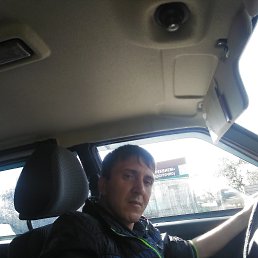 Фото Роман, Петухово, 30 лет Роман, Петухово, 30 лет