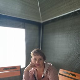 Alina, 30, Васильков