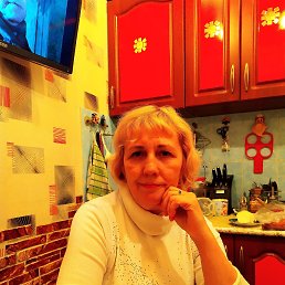 Наталья, 50 лет, Северодвинск