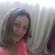 Натка, 35 лет, Новоград-Волынский