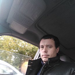 Artem, 34 года, Волгоград