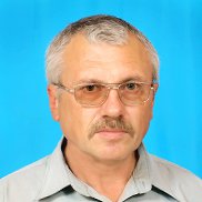 Александр, 67 лет, Беляевка