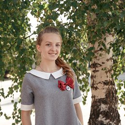 Фото Алина, Москва, 19 лет Алина, Москва, 19 лет