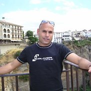 Анар, 47 лет, Трускавец Анар, 47 лет, Трускавец