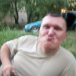 Владимир, 41 год, Копейск