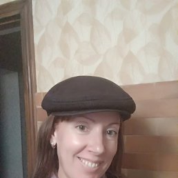 , 44 , 