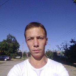 Яков, 29 лет, Миллерово