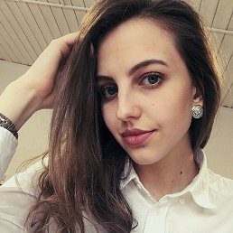 Клара, 30 лет, Первоуральск