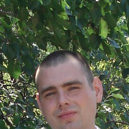 Вадим, 42, Светловодск