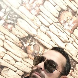, 30, 