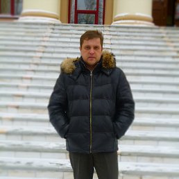 Фото Игорь, Томск, 46 лет Игорь, Томск, 46 лет