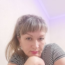 Марина, 40 лет, Владивосток