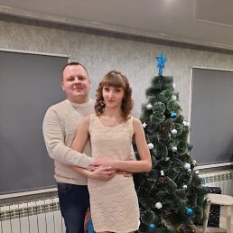 Фото Алёнчик^-^, Барнаул, 25 лет Алёнчик^-^, Барнаул, 25 лет
