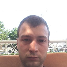 , 29, 
