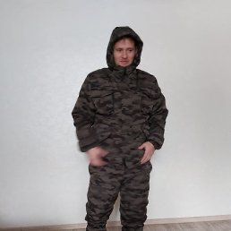 , 30, 