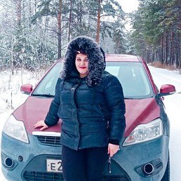 Фото Елена, Новосибирск, 28 лет Елена, Новосибирск, 28 лет