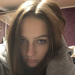 , 23, 