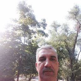 сергей, 49 лет, Волгодонск