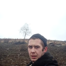 , 27 , 