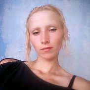 Юлия, 29 лет, Коблево