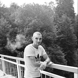 Анатолий, 30, Лабинск