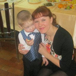 , 34 , 