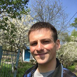 Вадим, 28 лет, Чернигов