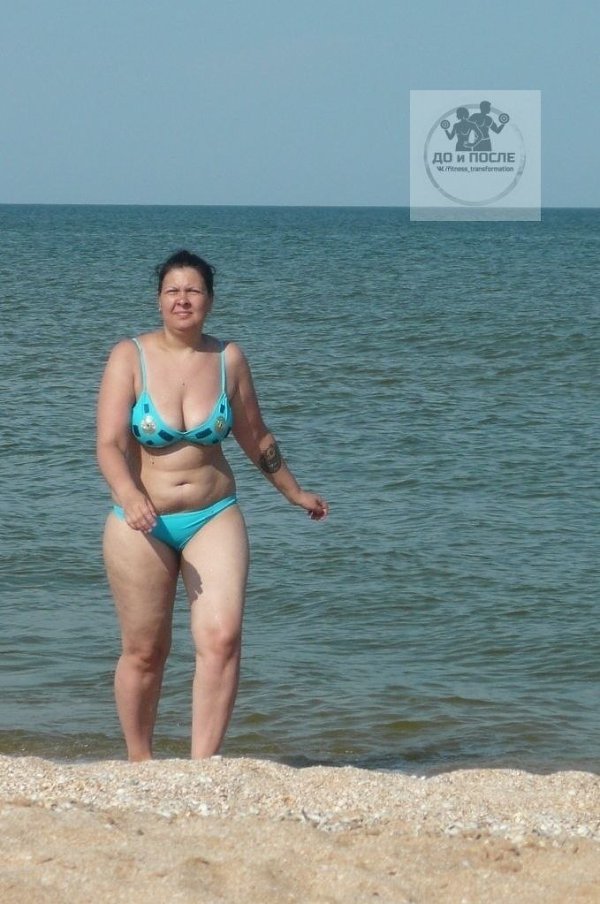 Как выглядит женщина 80 кг при росте 165 фото