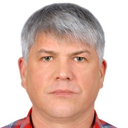 Игорь, Москва, 47 лет