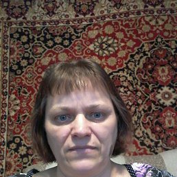 Ольга, 50 лет, Пестравка