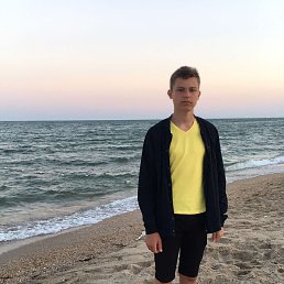 Сергей, 21 год, Черновцы