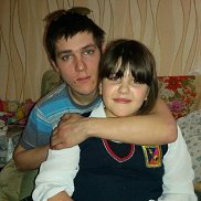 Nikolay, 29 лет, Барнаул