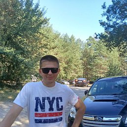 Oleg, 53, 