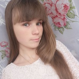 Александра, 23 года, Иваново