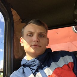 , 27 , 