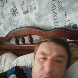 Константин, 40 лет, Калуга