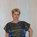 Фото Юлия, Самара, 45 лет - добавлено 1 января 2021