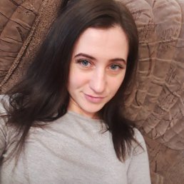Фото Анастасия, Волгоград, 32 года Анастасия, Волгоград, 32 года