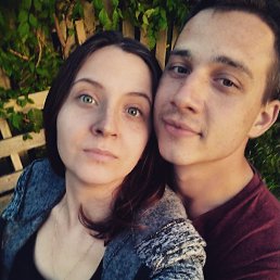 , 27, 