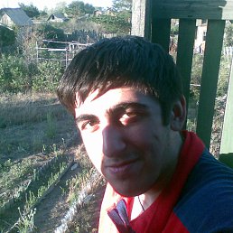 Дмитрий, 29 лет, Рудный