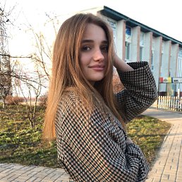 Дарина, 20 лет, Сватово