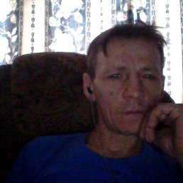 Ruslan, 45 , 