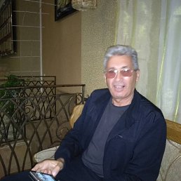 , 59 , 