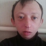 Володимир, 27 лет, Тараща
