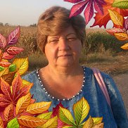 Тетяна, 60 лет, Полтава