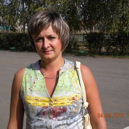 Ирина, 46 лет, Павловск
